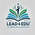 Lead for Education